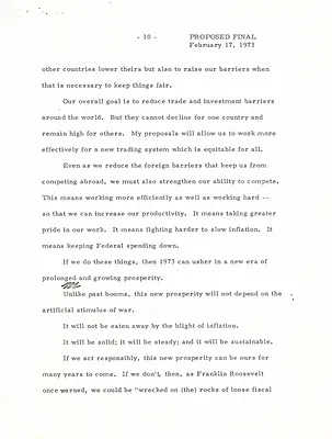 p. 43