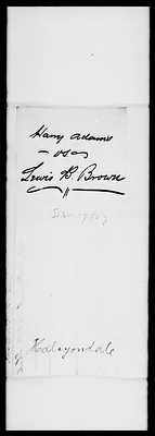 p. 60