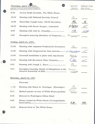 p. 35