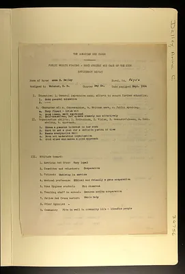 p. 53