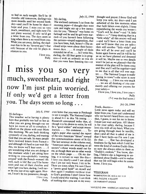 p. 56