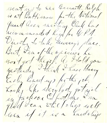 p. 2