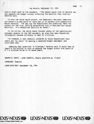 p. 50