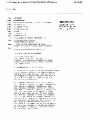 p. 13