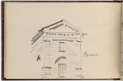 p. 34