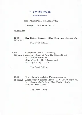 p. 11
