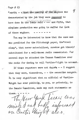 p. 24
