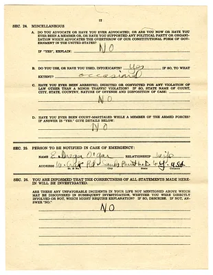 p. 12
