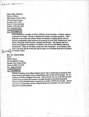 p. 26