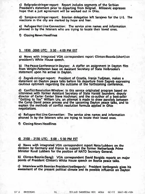 p. 16