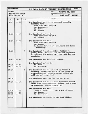 p. 4