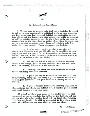 p. 43