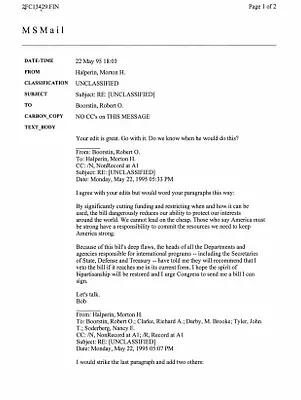 p. 44