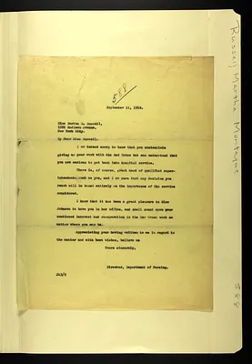 p. 43