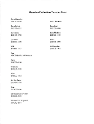 p. 30