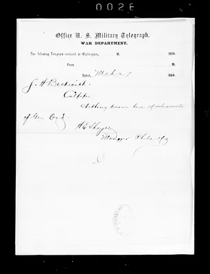 p. 36