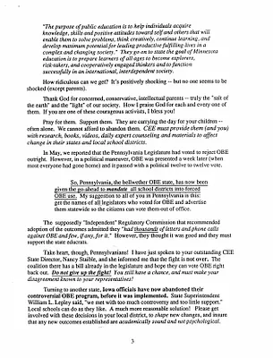 p. 59
