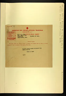 p. 23