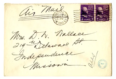 p. 4