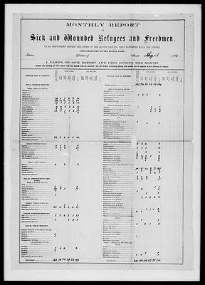 p. 29