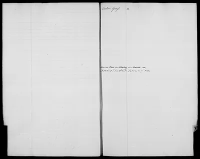 p. 26
