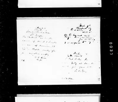 p. 59