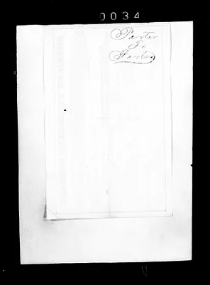 p. 46