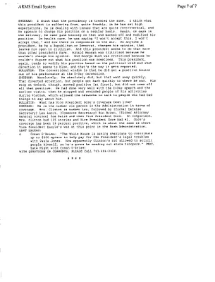 p. 53