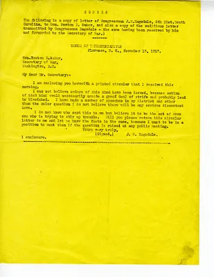 p. 11
