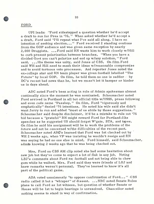 p. 10