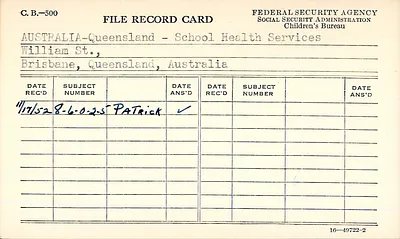 p. 57