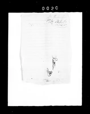 p. 31