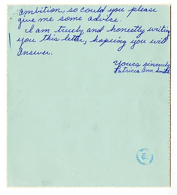 p. 3