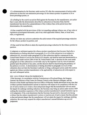 p. 36