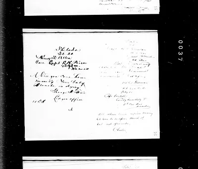 p. 60