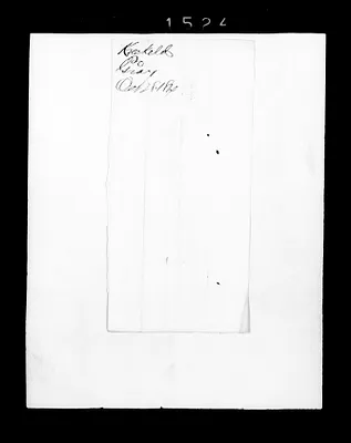 p. 35