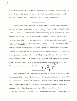 p. 13
