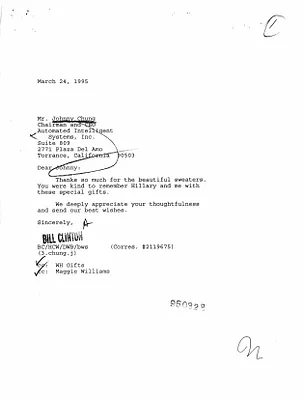 p. 8