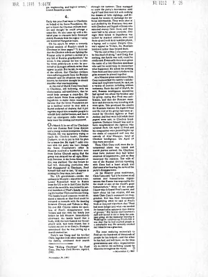 p. 28