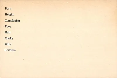 p. 18