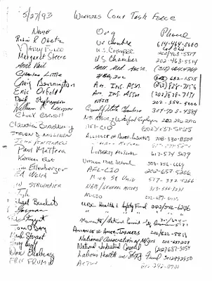 p. 24