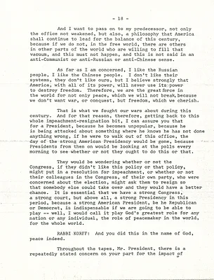 p. 23