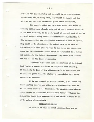 p. 23