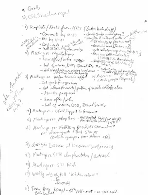 p. 10