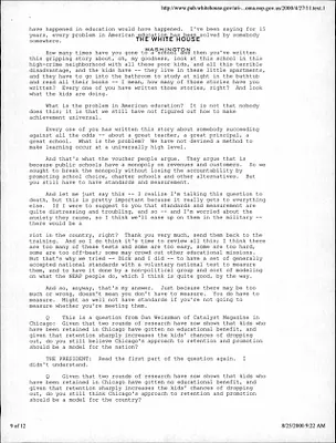 p. 9