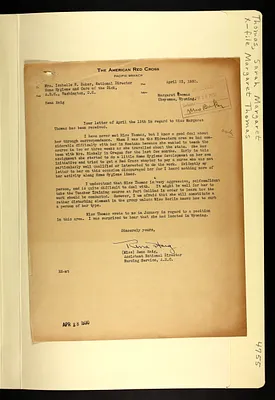 p. 51