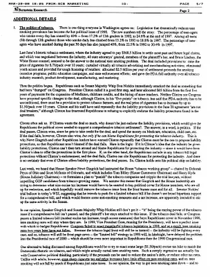 p. 44