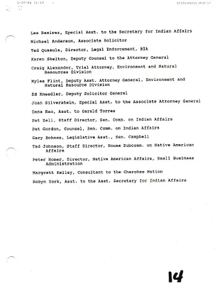 p. 54