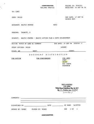 p. 22