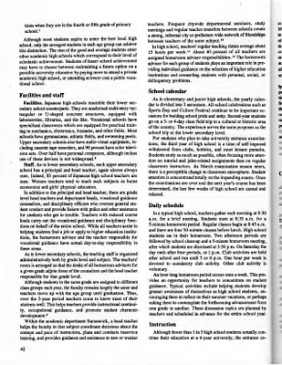 p. 49